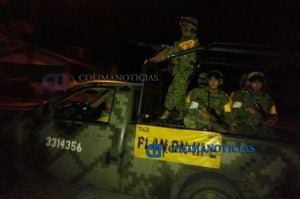 militares-evacuan