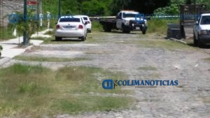 movimiento policiaco2