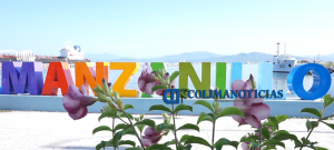 parador-turistico-manzanillo