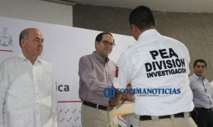 policias sueldo 2