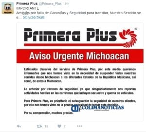 primera-plus-twitter