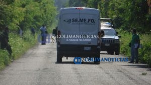 semefo-cadaverestecoman1109165-3