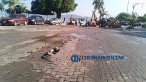 tuberia-manzanillo