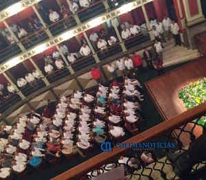 1er-informe-nacho