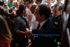 1er-informe-nacho-peralta