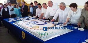 40-aniversario-tec-de-colima