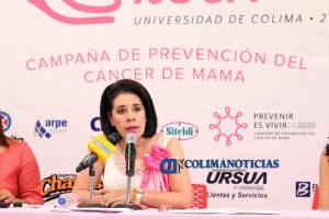 alicia-lopez-de-hernandez