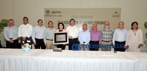 aniversario-de-la-asociacion-de-jubilados-y-pensionados-udec_c