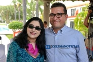astrid-hadad-y-carlos-ramirez