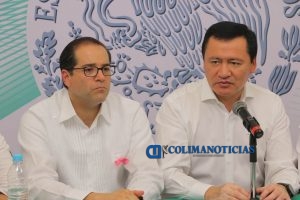 autorizan-el-regreso-de-habitantes-evacuados-a-las-comunidades-de-la-yerbabuena-y-la-becerrera2