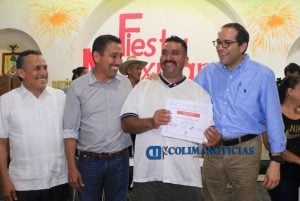 boletin-photo21