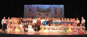 clausuran-festival-colima-de-danza-2016_a