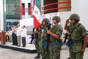 colima-avanza-en-salud-arnoldo-ochoa2