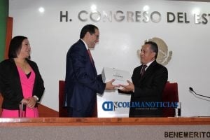 entrega-gobernador-su-primer-informe-al-congreso-del-estado
