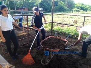 equinoterapia-a-estudiantes-para-tener-seguridad-y-confianza2
