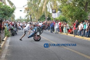 equipo-motorizado-fila-adrenalina-pura-en-manzanillo-5