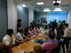 falso-que-osafig-haya-senalado-aviadores-en-gobierno-del-estado