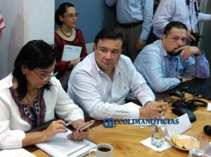 falso-que-osafig-haya-senalado-aviadores-en-gobierno-del-estado3