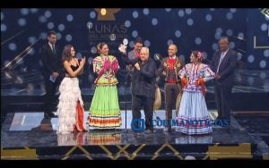 gana-ballet-folklorico-de-la-udec
