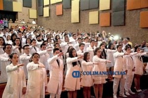 graduacion-de-la-facultad-de-medicina_b