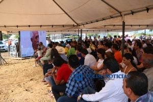 imponen-nombre-ruben-tello-gonzalez-al-arco-sur-poniente-en-tecoman