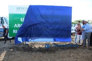 imponen-nombre-ruben-tello-gonzalez-al-arco-sur-poniente-en-tecoman2