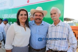 imponen-nombre-ruben-tello-gonzalez-al-arco-sur-poniente-en-tecoman5