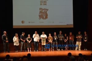 inauguran-festival-colima-de-cine-con-homenaje-a-leon-serment-y-adriana-rosique-4