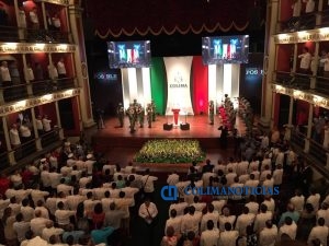 informe-1-nacho-p