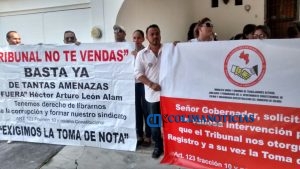 isais-mayoral-manifestacion
