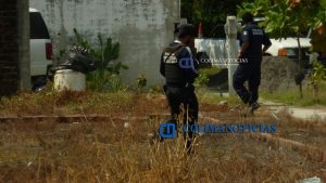 localizan-casa-de-seguridad-en-tecoman-2