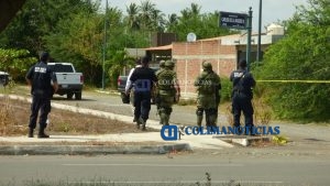 localizan-casa-de-seguridad-en-tecoman-4