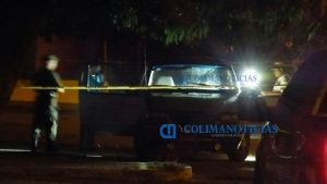 localizan-granada-en-el-asiento-de-un-vehiculo-abandonado-en-tecoman-2