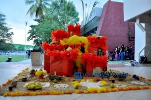 noche-de-muertos-en-explanada-de-contabilidad_d
