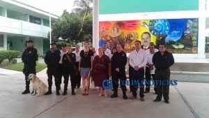 operativo-escuela-vigilante-en-el-conalep-de-manzanillo-2