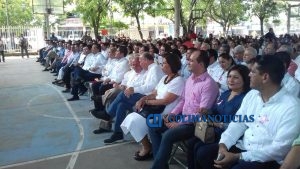 peralta-llama-a-no-enjuiciar-al-pri-por-acciones-de-funcionarios-de-la-administracion-anterior2