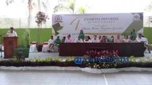 rinde-teresa-ramirez-su-cuarto-informe-de-actividades