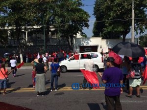 se-manifiesta-antorcha-campesina-en-casa-de-gobierno2
