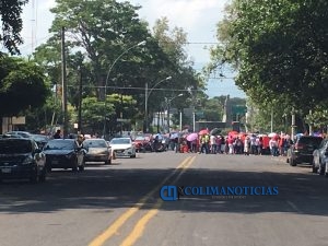 se-manifiesta-antorcha-campesina-en-casa-de-gobierno3