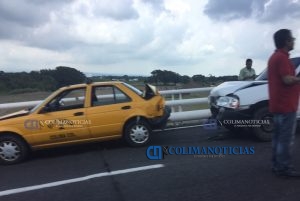 se-registra-fuerte-choque-en-puente-de-tercer-anillo-4