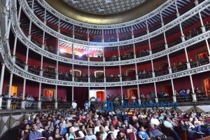 teatro-hidalgo-2
