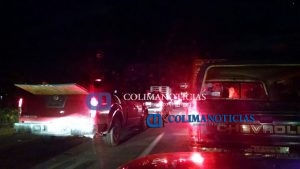 trailer-con-doble-remolque-vuelca-1