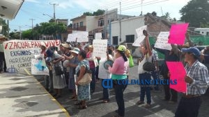 zacualpan-manifestacion-en-procuraduria-agraria-3