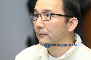 zhenli-ye-gon-extraditan