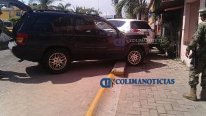accidente-en-manzanillo-blvd2