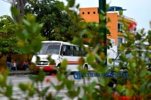camion-urbano-colima-archivo-4