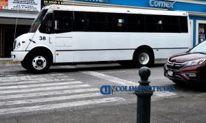 camion-urbano-colima-archivo2