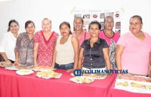 curso-panaderia-cedecos