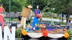 desfile-alegorico