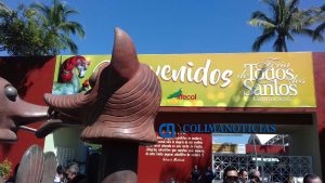 entrada-feria-de-colima2016